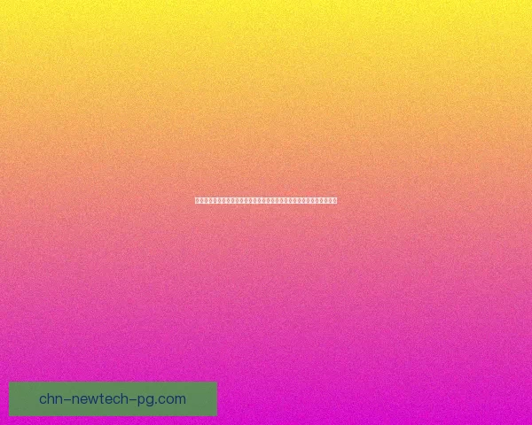 光辉女郎拉克丝的光明之力与战场智慧：从召唤师峡谷到英雄传说的崛起