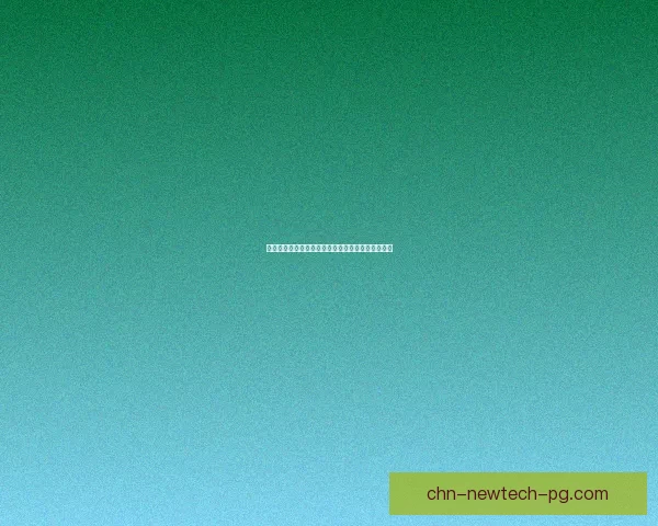 原神最新兑换码汇总每日更新助你轻松获取丰富奖励