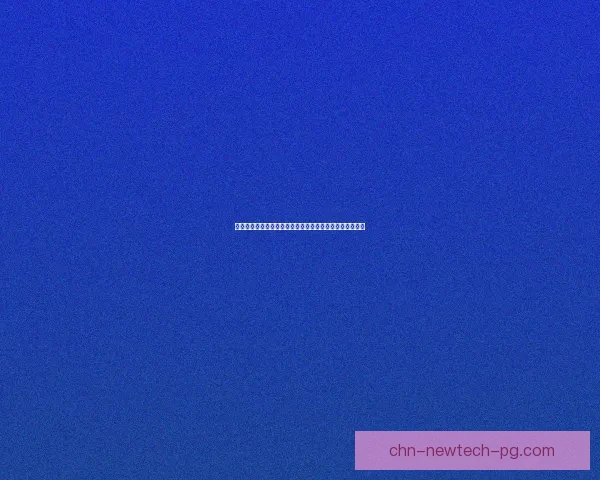 哑巴打手势猜灯谜，巧妙通过动作表达成语智慧与谜底玄机