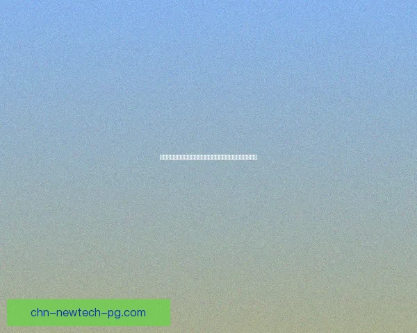 古剑奇谭木语人契灵探秘探寻失落的记忆与命运交织的传奇之路 古剑奇谭木语人契灵探秘探寻失落的记忆与命运交织的传奇之路