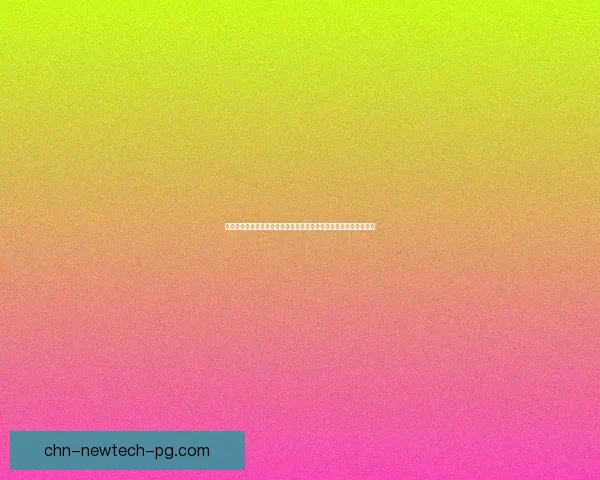 夜行者加点攻略：全面解析技能加点与属性搭配，助你快速提升战力