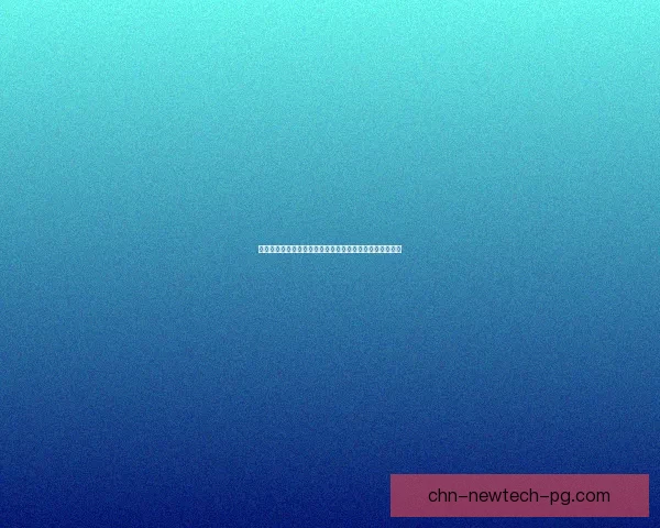 天龙八部简单百宝箱攻略与技巧全面解析助你快速提升战力