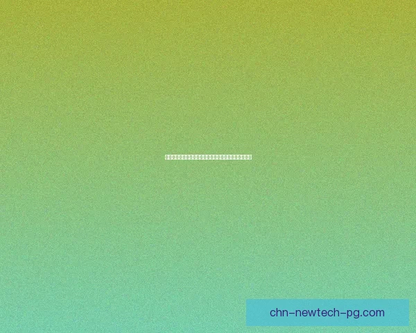 女漫游者挑战极限之旅，踏上未知世界的冒险与成长之路