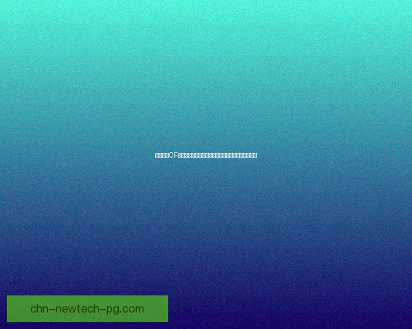 如何点亮CF图标并展示个人游戏成就提升玩家身份的技巧与方法