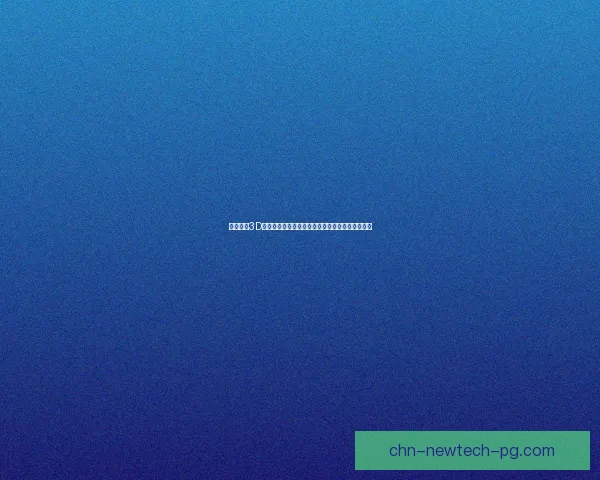 完美世界3D重磅更新全解析探索新玩法与奇幻世界的终极冒险