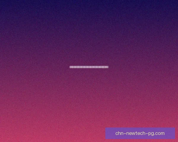 彩虹岛三转任务详解：从挑战到突破，完整攻略与技巧解析