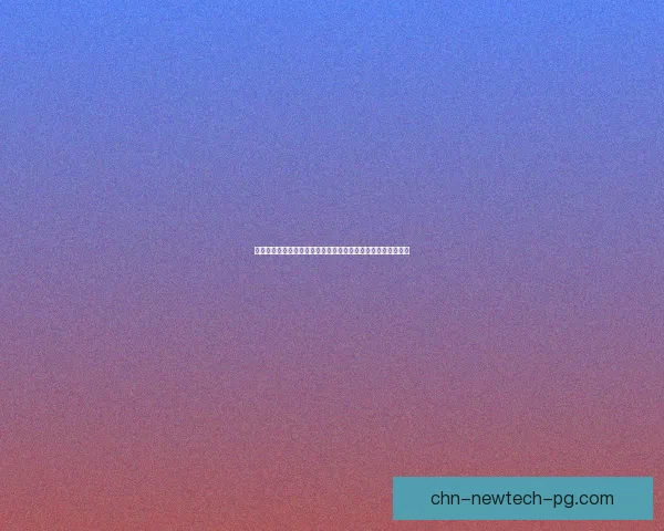 探索云南之美：全方位旅游攻略从自然景观到人文风情详尽推荐