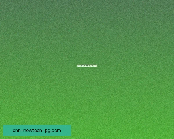 探索苏拉玛：解锁神秘声望之路