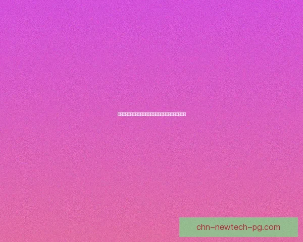 暗殿骑士与流浪武士哪个好对比分析从战力到技能的全面探讨