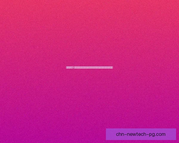 极品飞车9中文补丁下载与安装教程完整指南提升游戏体验的必备工具