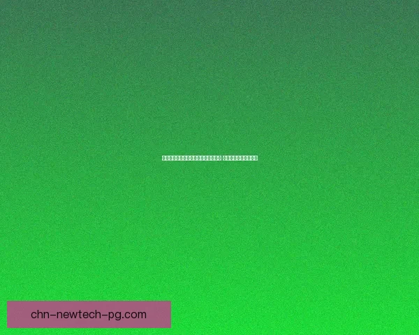 梦幻模拟战帕希尔全新解析与战术指南 助你掌控战场制胜之道