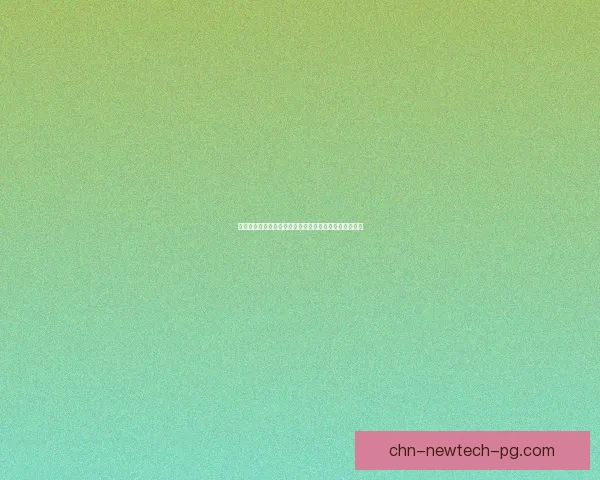 梦幻西游降妖伏魔新篇章开启挑战全新副本激战妖魔群雄