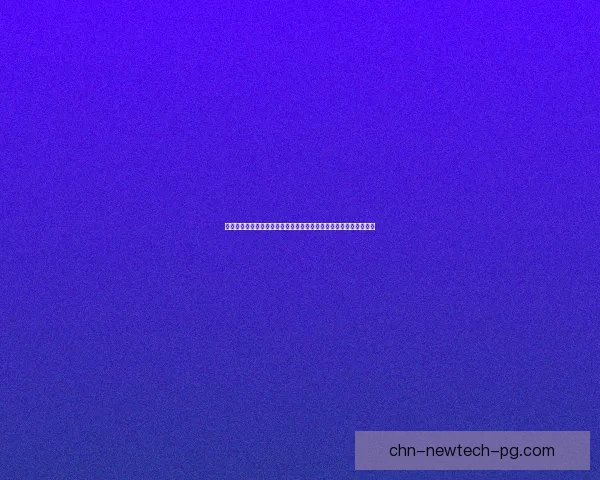 洛克王国培元丹的神奇作用与使用技巧全解析，助你快速提升战斗力