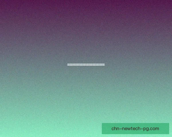 温迪最佳圣遗物与武器搭配解析提升风元素输出与控制能力