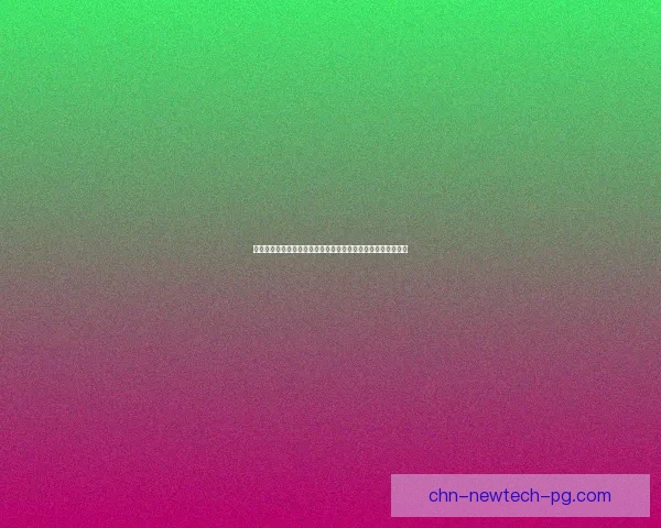 浪潮宝箱揭秘：探索隐藏在深海中的神秘财富与失落文明的传说