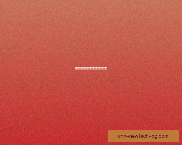 炫舞紫钻免费领取活动详细攻略与领取技巧分享