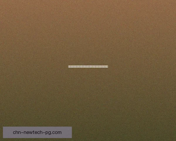 爆破鬼才出装解析：如何通过合理搭配打造最强火力输出体系