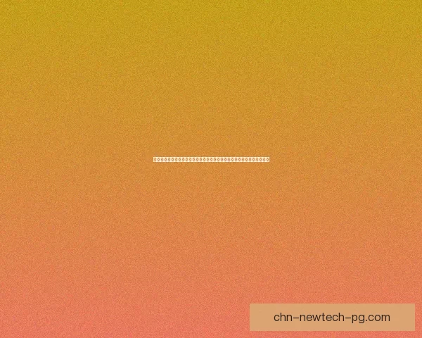 疯狂猜图名人明星三字谜题挑战，快来测试你对娱乐圈的认知和反应速度！