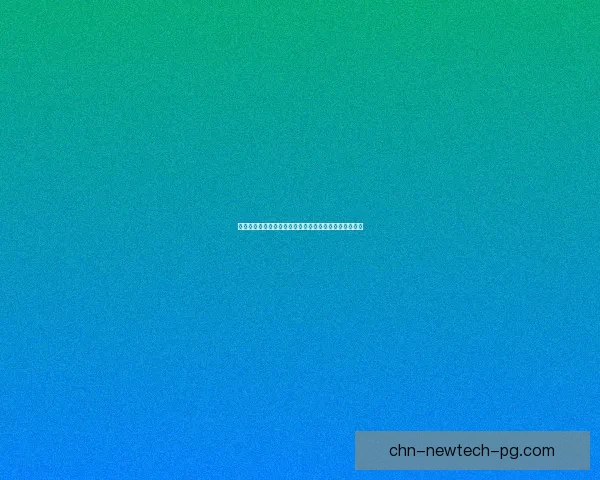 花钿装饰在古代宫廷与民间生活中的应用与文化象征分析 花钿装饰在古代宫廷与民间生活中的应用与文化象征分析