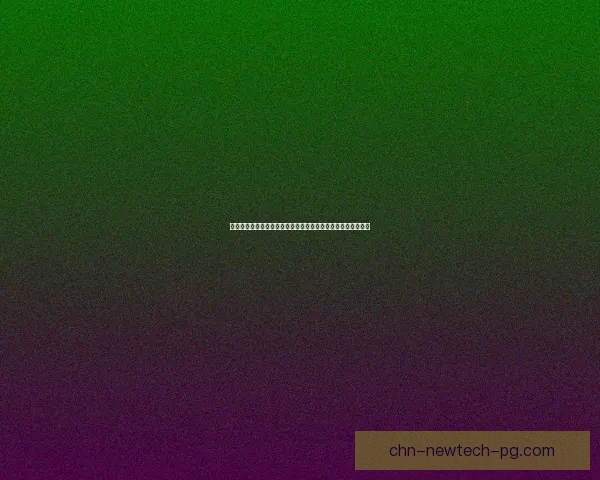 英雄联盟正在连接服务器中请稍候并检查您的网络连接是否正常 英雄联盟正在连接服务器中请稍候并检查您的网络连接是否正常