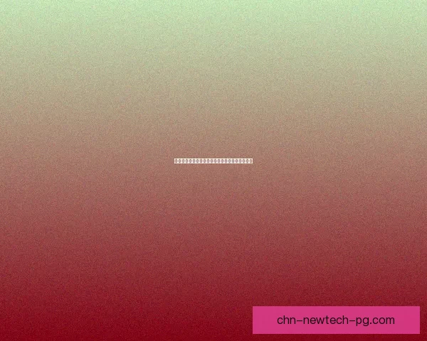 蝶影心华：追寻心灵的翩然舞步与生命的绚烂花开