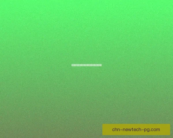 触摸探索无界限掌控内在世界的手机游戏新体验