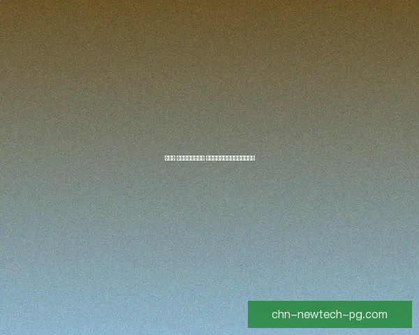 辛洛斯 诸界毁灭者的觉醒 穿越时空的黑暗势力与最终对决 辛洛斯 诸界毁灭者的觉醒 穿越时空的黑暗势力与最终对决