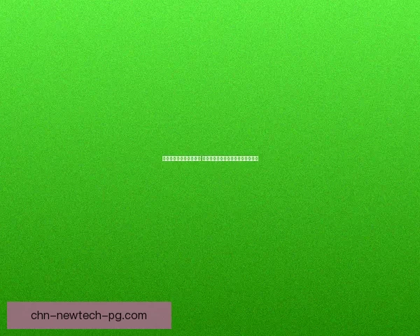 超魔法大战修改器全攻略 轻松打造专属强力角色提升游戏体验