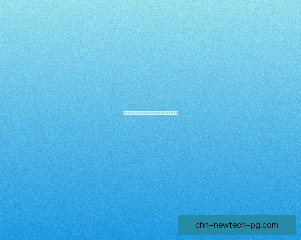 雄性鸳鸯是鸳还是鸯揭秘鸳鸯性别与命名之谜解析