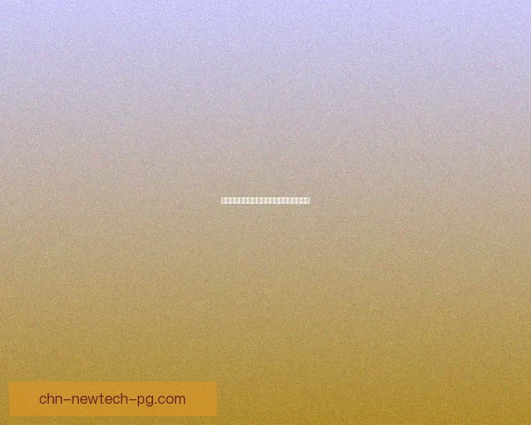 刘清云：从平凡到卓越的奋斗人生与时代印记