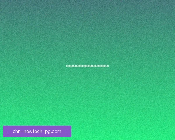 坎公骑冠剑中的无边绝望与勇气抉择：探索心灵深处的黑暗与希望