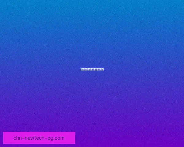 夏日香织独特魅力，俘获众人心眸