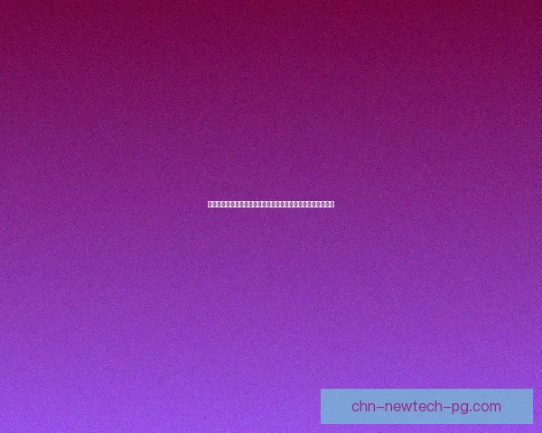 天龙八部中的英雄与江湖纷争探秘：从段誉到虚竹的命运与选择