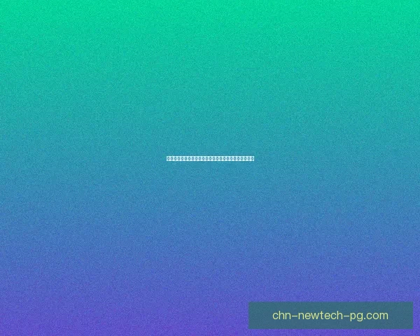 懊悔的阳宝哥如何从错失机会中汲取教训重新崛起的故事